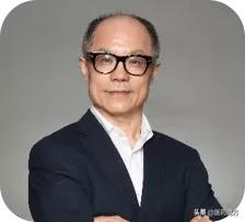 国际一流专家加盟特科罗，助力皮肤病新药管线建设和临床开发