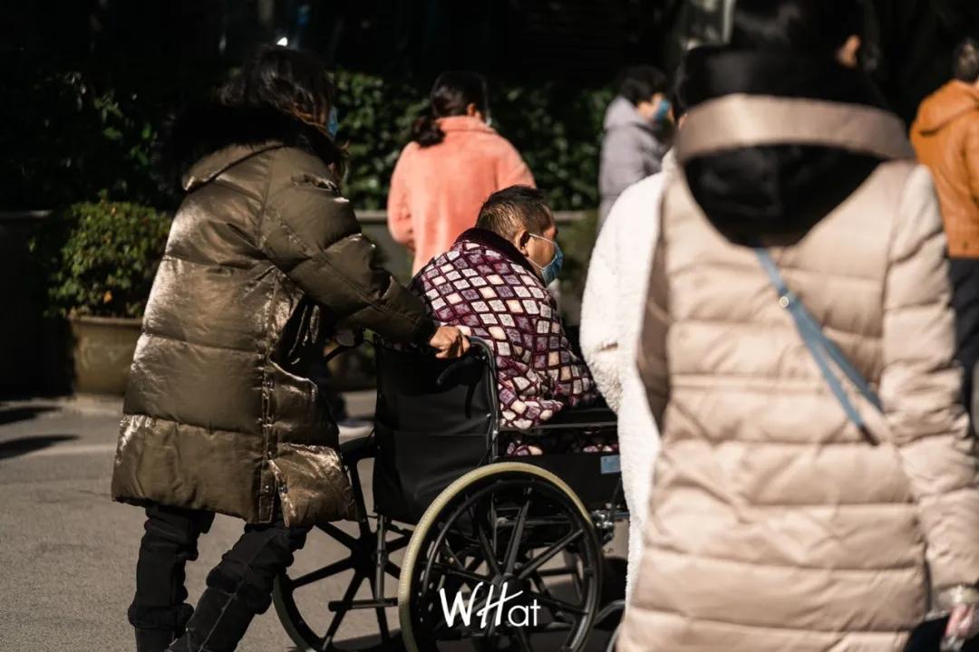 武汉癌症病人疗养院,武汉哪里有癌症病人