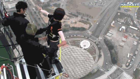 澳门玩乐攻略地图,澳门怎么玩便宜又开心