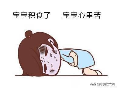 宝宝口臭怎么治最快最有效,宝宝口臭的原因和治疗方法小妙招