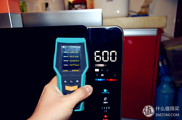 松下加湿器空气净化器不加湿,松下空气净化器vxg70c加湿功能