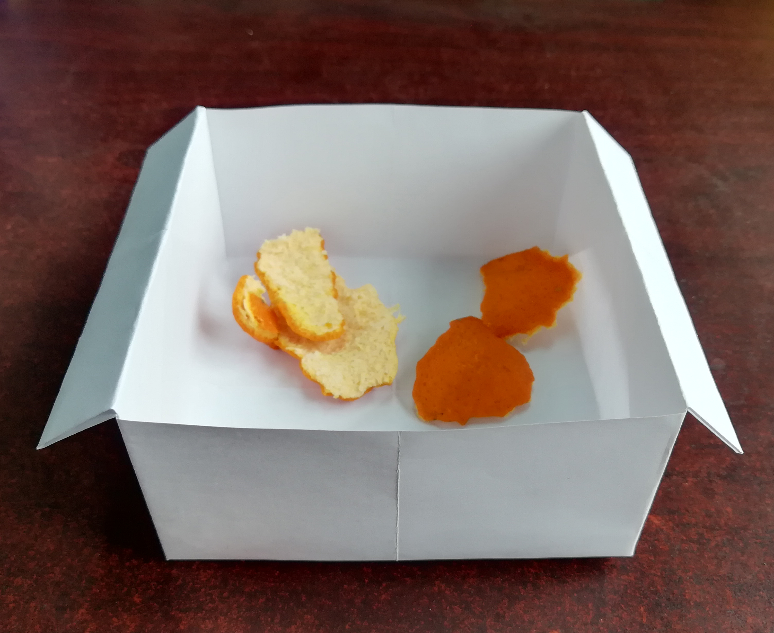 发广告传单有什么方法,街边发的小广告