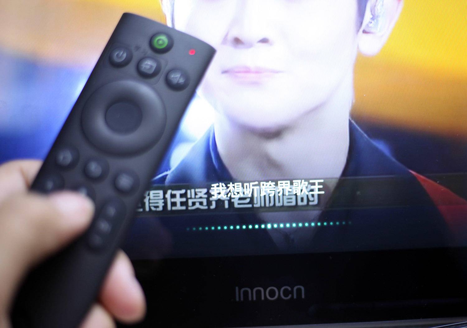 电视果5splus支持4k吗,电视果5splus接口