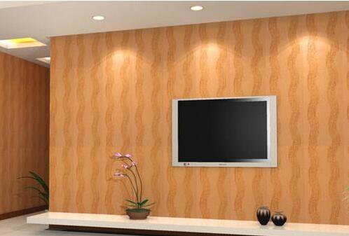 海藻泥涂料价格,海藻泥质感涂料