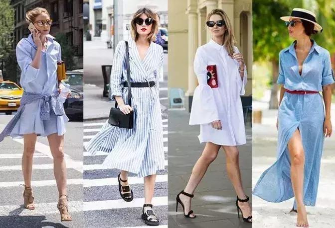 90斤的脸160斤的身材采访,90斤的脸120斤的身材看过来