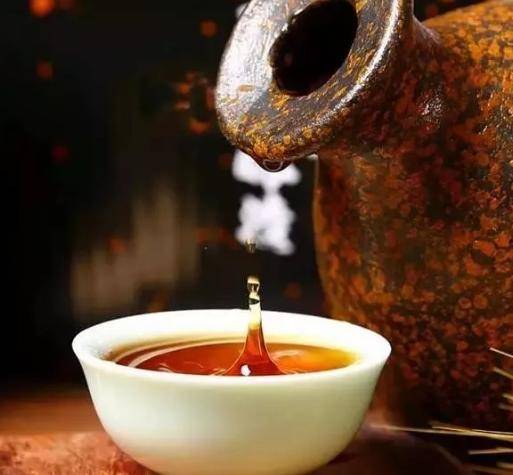 苏沧桑作品,苏沧桑小说