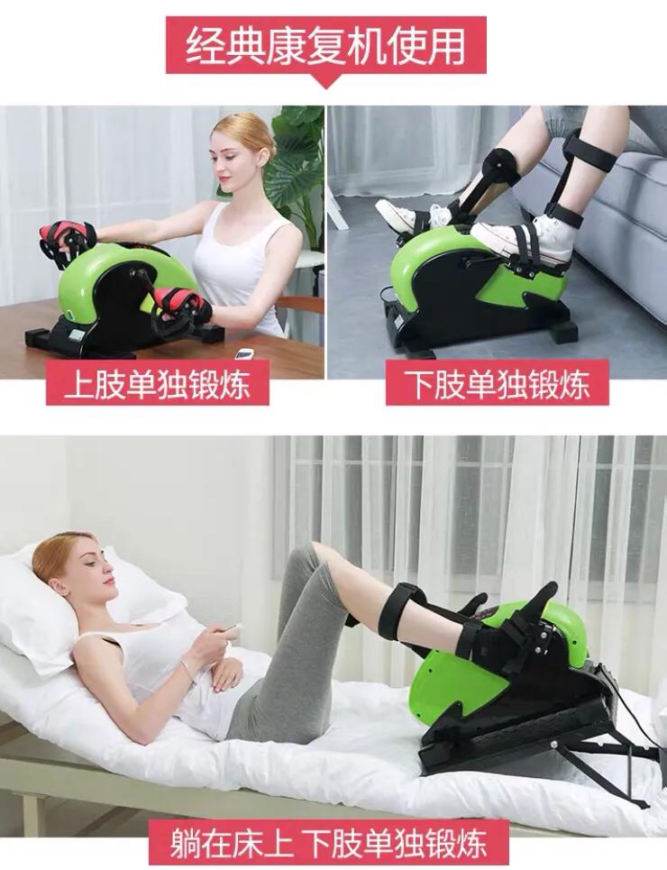 脑出血家中必备救命药,脑出血家庭实用康复工具