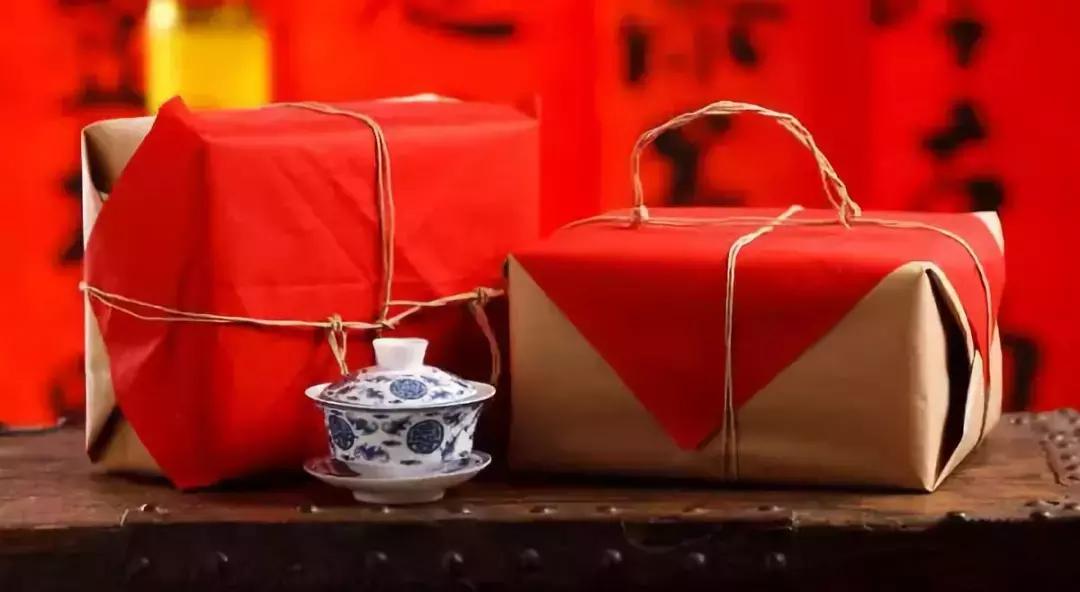 长春打工人的心酸,心酸过年