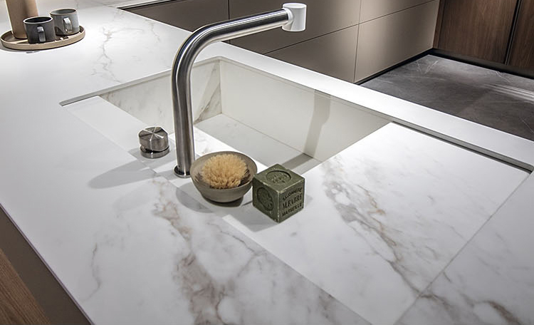 各种仿大理石瓷砖,大理石和仿大理石石材价格