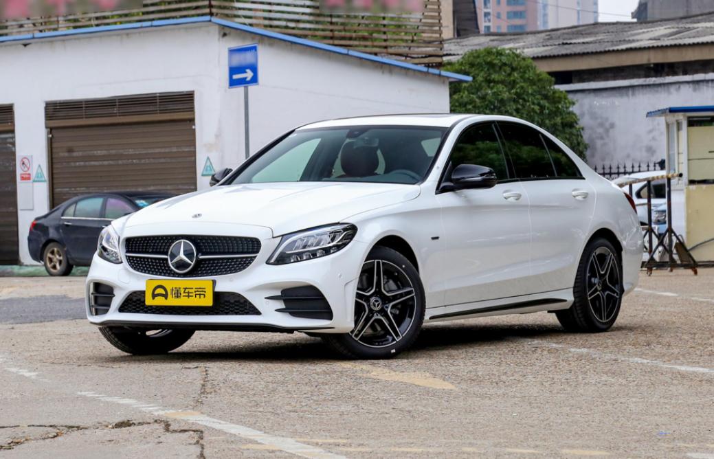 奔驰c级显示电机问题怎么解决,奔驰c级动力下降解决办法