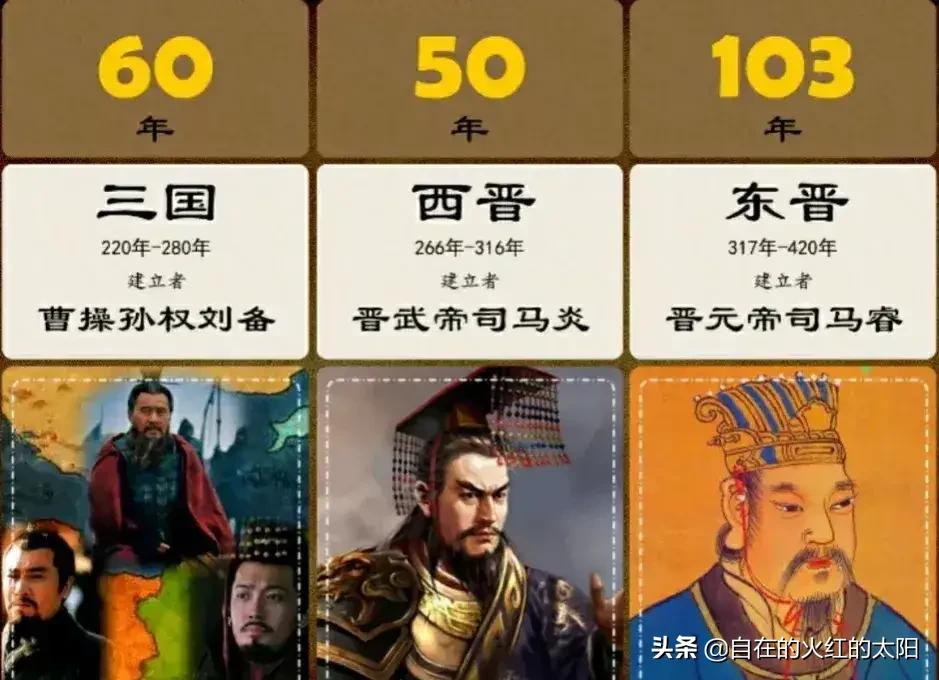 老教授的总结,老教授翻阅资料