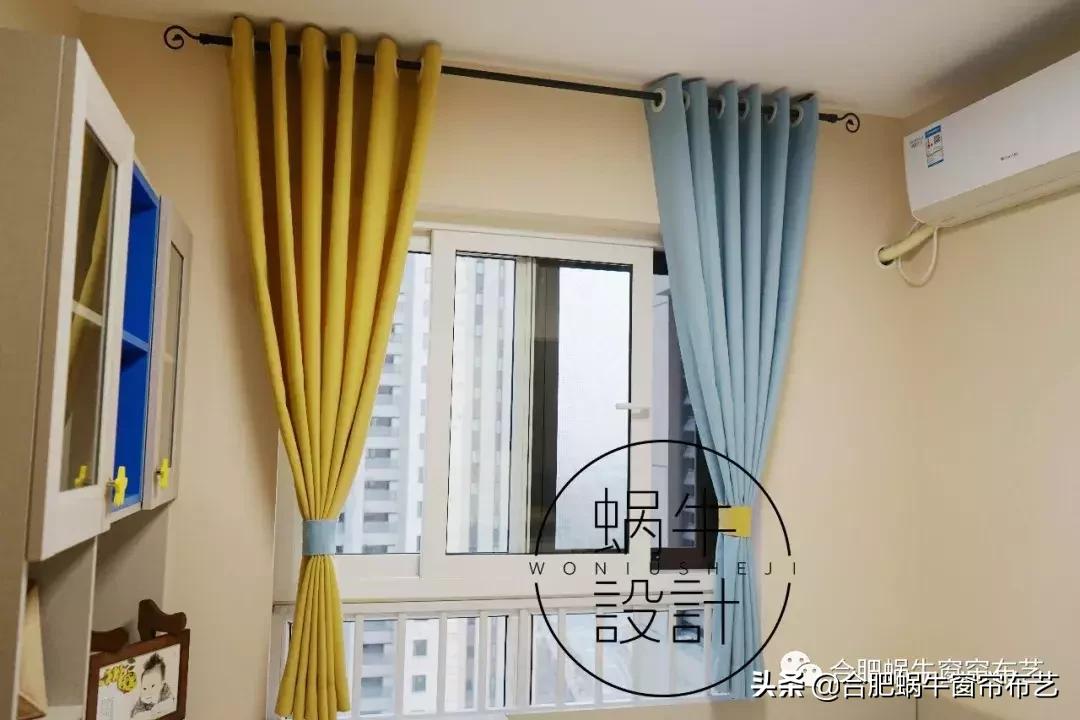 涓囩鍢夊涵鍚堣偉,涓囩鍢夊涵鎴垮眿