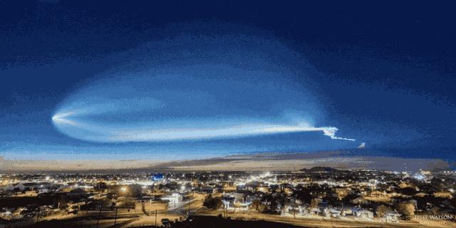 外国ufo外星人,中国ufo外星人