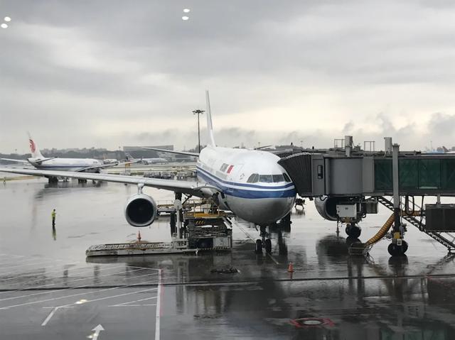 日本关西自由行七日游,日本小资之旅