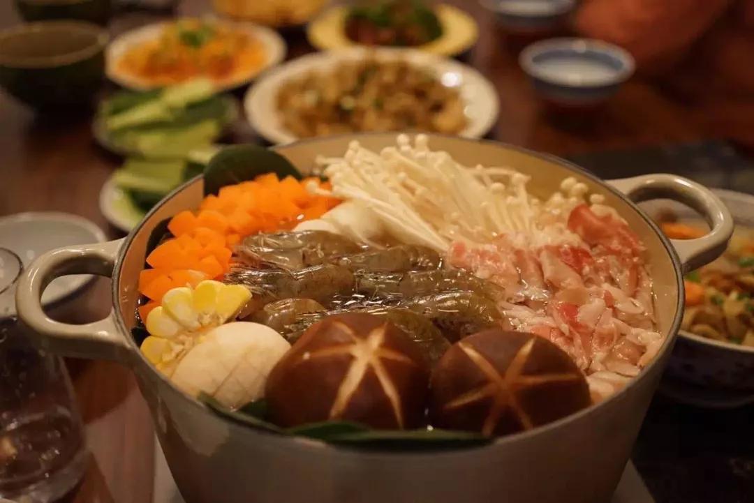 澶湁鐖变簡瀹屾暣瑙嗛,澶湁鐖变簡鍏ㄦ枃闃呰