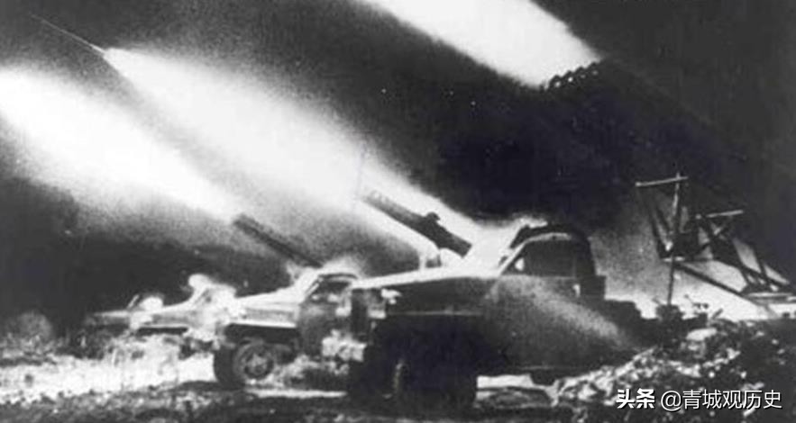 消失的部队完整版,抗美援朝时期的66军简介