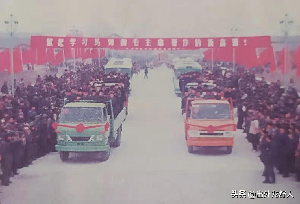 合肥城市发展时代变迁视频,合肥市各区历史的变化