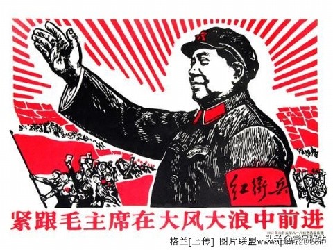 《唐诗鉴赏辞典》第一首《蝉》（虞世南）