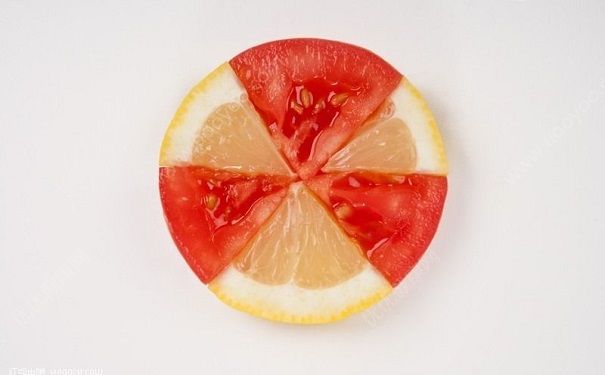 天生黄皮肤可以变成白皮肤,天生黄皮肤怎么样变成白皮肤