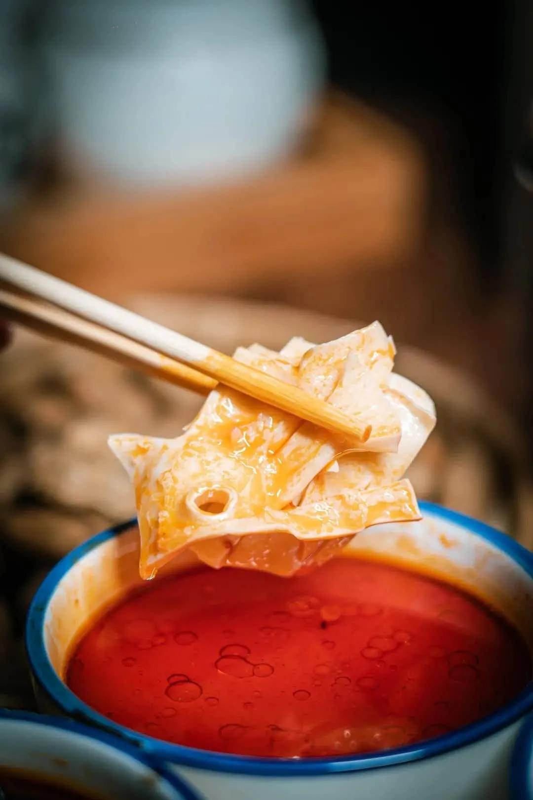 开封贰麻酒馆几点营业,开封贰麻酒馆团购99元