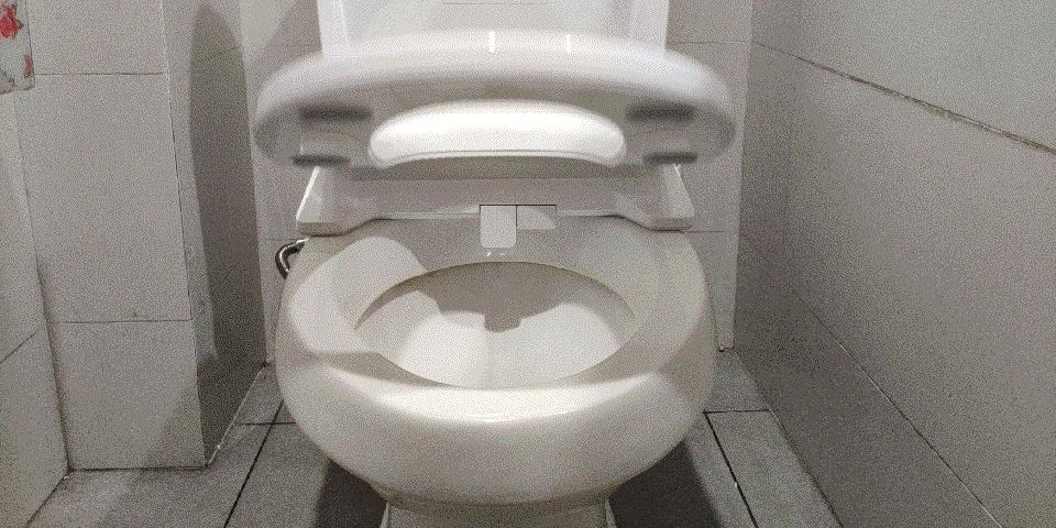 智能马桶盖最新产品,湫森智能马桶盖是日本品牌吗