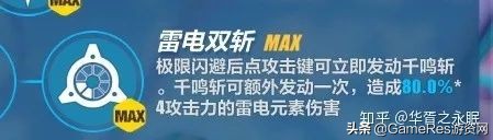 崩坏33年后剧情,崩坏3直至未来