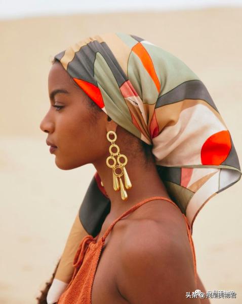 jennie女团可爱,jennie团综穿搭同款