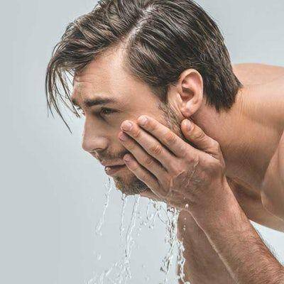 鐢蜂汉鍙互涓嶇編浣嗕笉鑳戒笉绮捐嚧,鐢蜂汉鍙互涓嶇編浣嗕竴瀹氳绮捐嚧