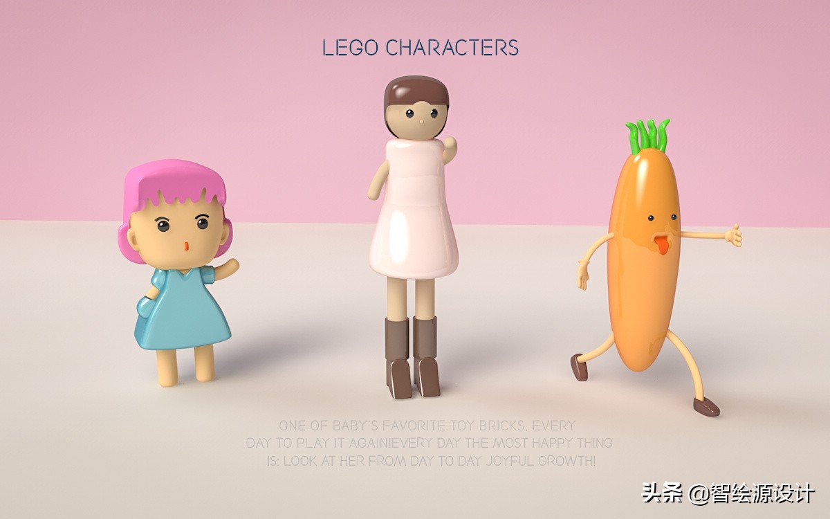 为什么很多人教你学ps,为什么学ps的人最多