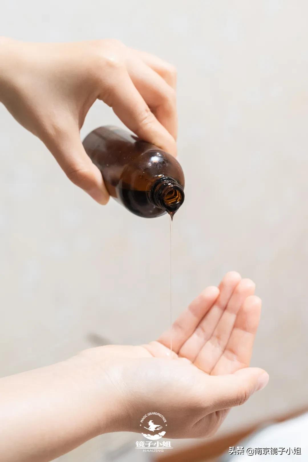 焕然一新spa养生体验馆,南京健康养生体验馆