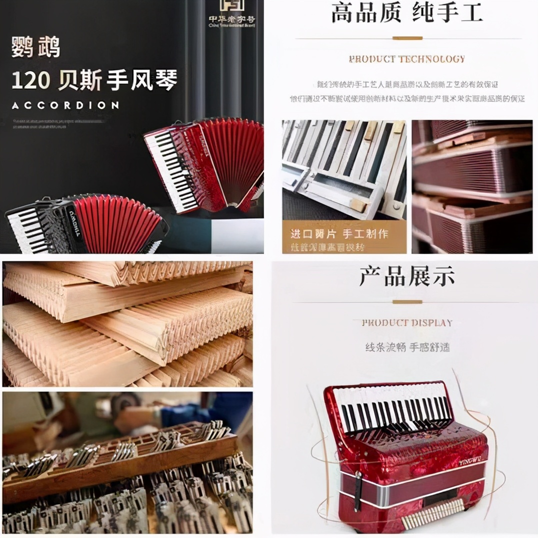 天津和平名特优食品展览会,天津中国国际家具博览会