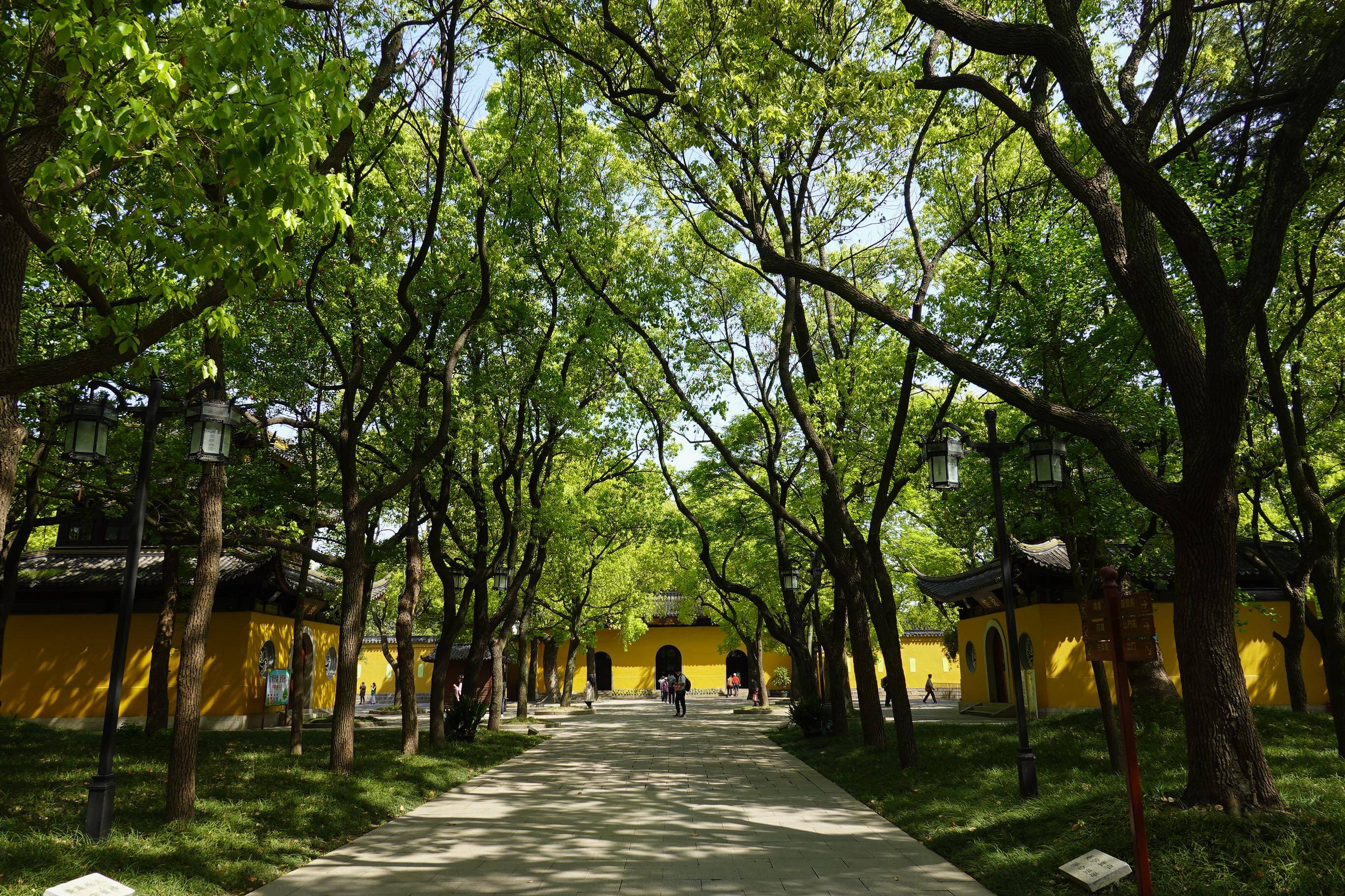 鑻忓窞鏃呮父灏忎紬鏃呮父鏀荤暐,鑻忓窞鏃呮父鏀荤暐灏忎紬鏅偣鎺ㄨ崘