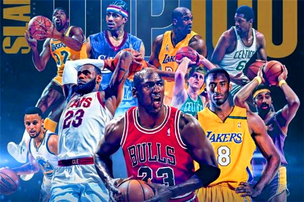 大球五虎VS小球5神打7场谁会赢？全方位对比后，发现差距太大