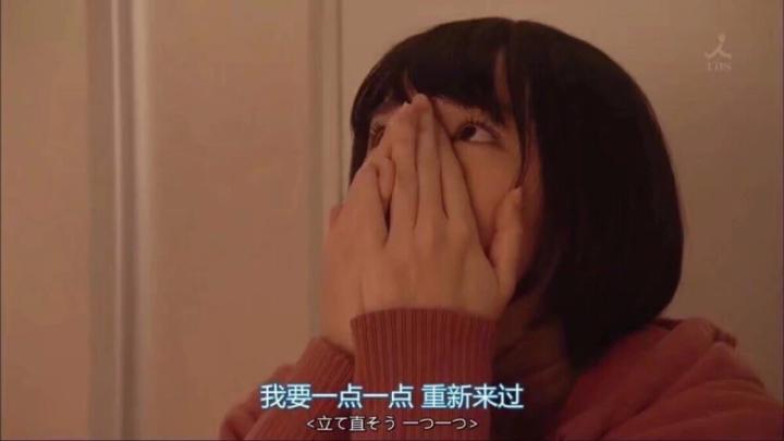 专升本毕业会被歧视吗,我该如何找工作?