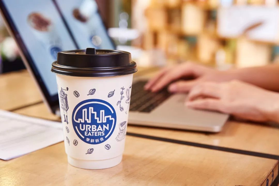 听说“超市自由”你还没实现?ALDI奥乐齐两家新店省钱攻略来袭