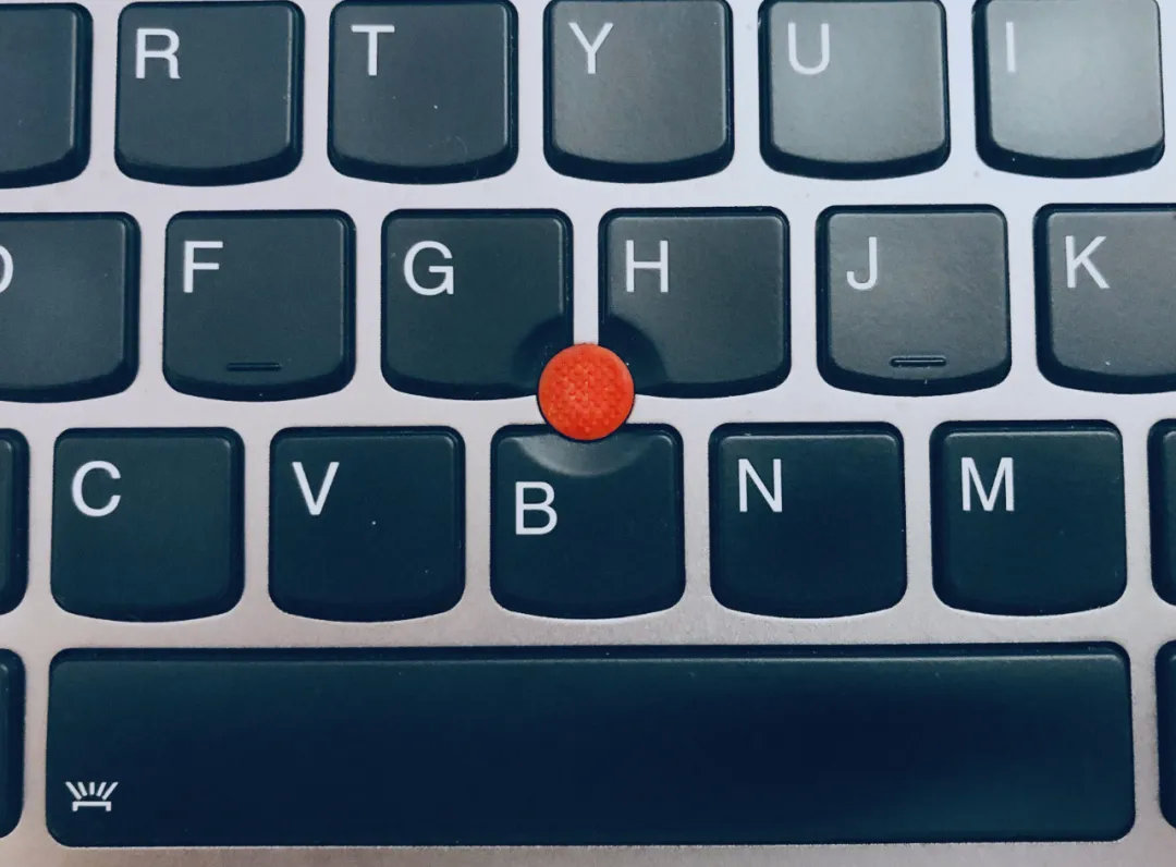 璧涘崥鑰冨彜2001,璧涘崥鑰冨彜