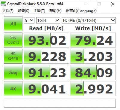朗科tf卡至尊和超至尊区别,朗科的tf卡测评