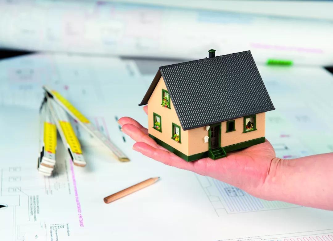 giacomini地暖使用说明书,意大利地暖需要混水吗