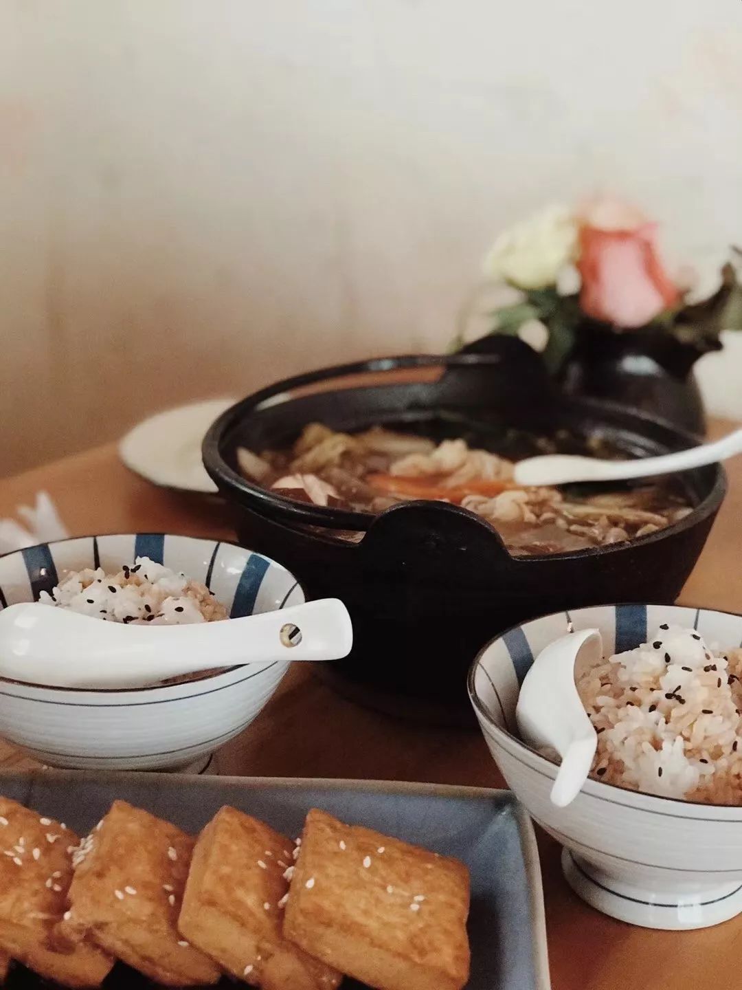 50碗米饭武汉,武汉50碗米饭