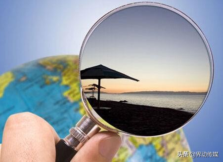 途牛2017年财务报表,途牛2019财报分析