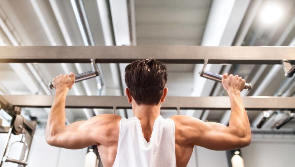 张天爱黄瓜鸡蛋减肥法7天瘦10斤,张天爱一周暴瘦18斤是怎么做到的