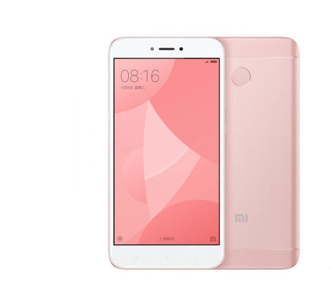 小米红米note4x对比红米4x,红米note4x与小米4哪个性能好