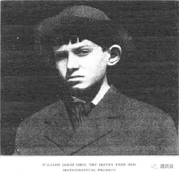 8岁自学解剖,6岁男孩自学解剖