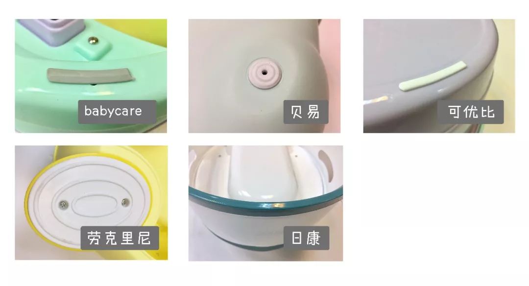 宝宝坐便器推荐,宝宝坐便器哪种牌子好用