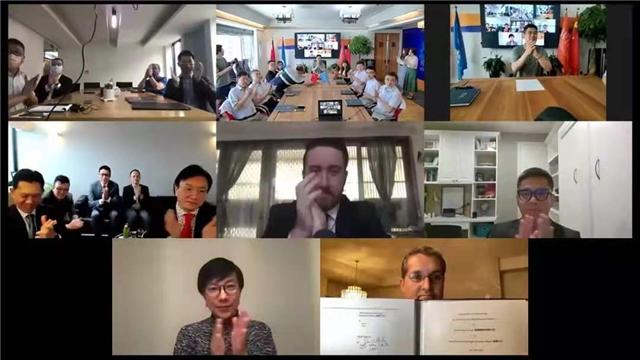 wiffa鍥介檯璐т唬鍚堜綔骞冲彴,wiffa鍥介檯璐т唬淇＄敤骞冲彴鍋氫粈涔堢殑