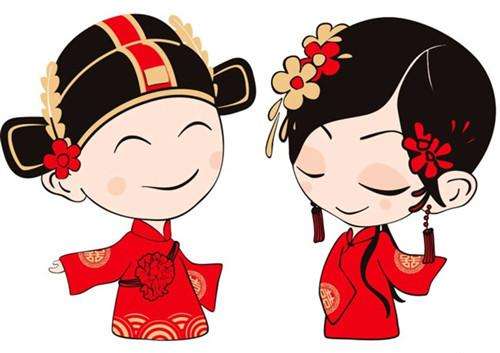 和年纪大的男人结婚好吗,跟男人谈结婚会怎样