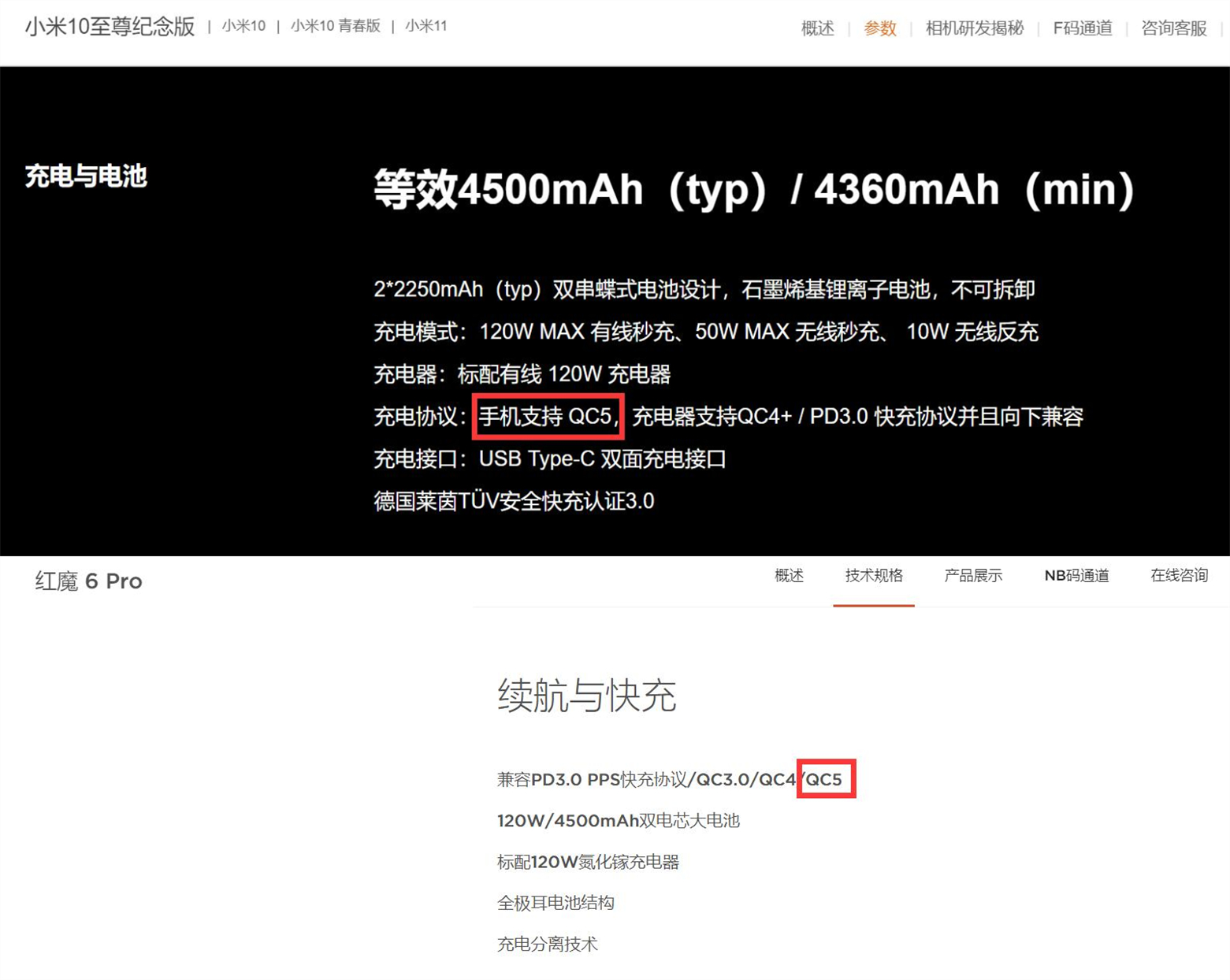 国庆自驾出行全能核电站:倍思160W三口QC5认证车载充电器评测
