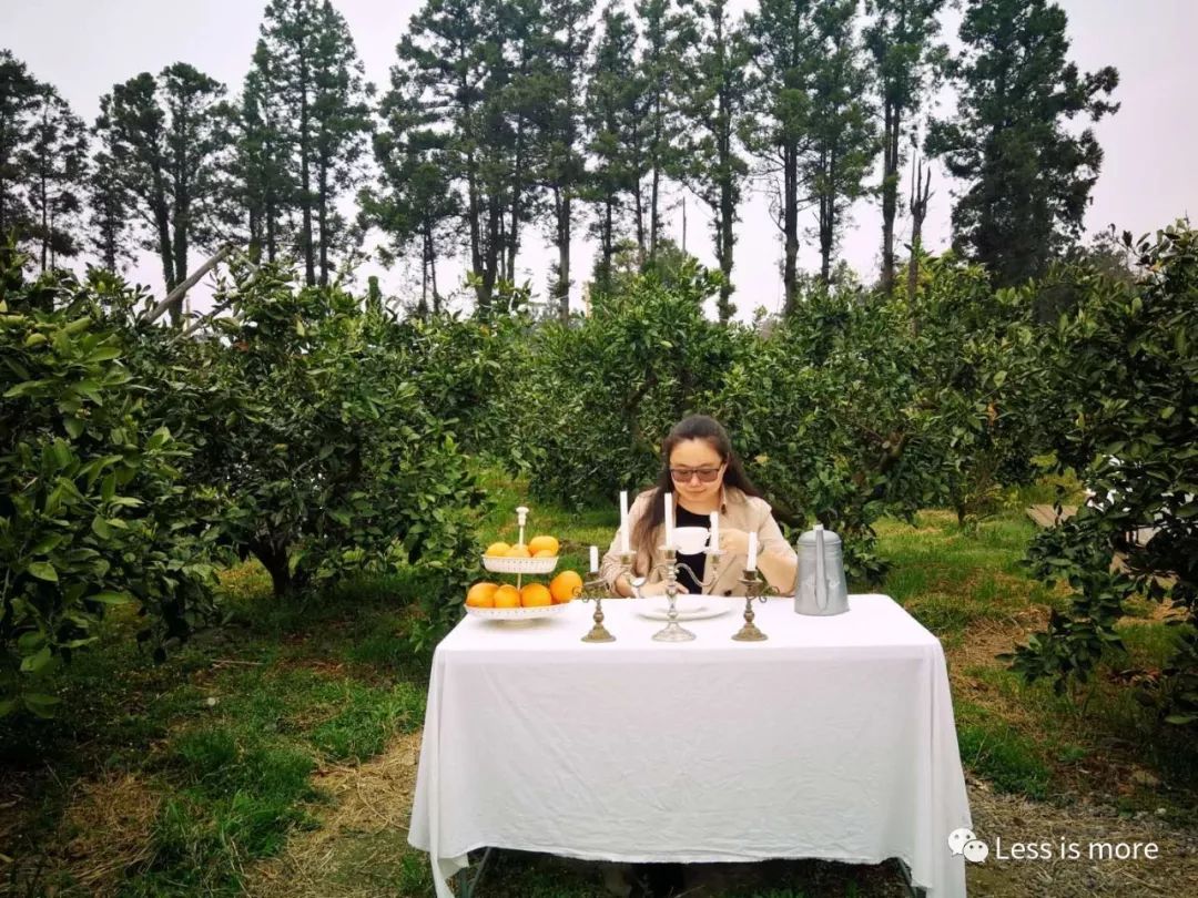 韩国济州岛超详细旅游规划攻略,韩国济州岛攻略自由行