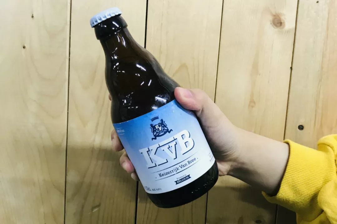 国内精酿啤酒最好喝的是哪几种,十大公认最好喝的精酿啤酒测评