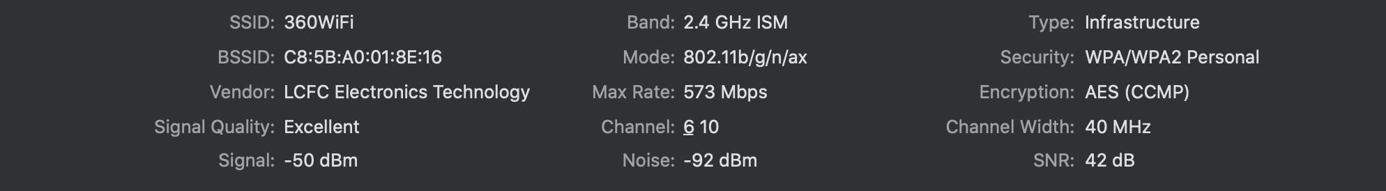 360wifi6全屋路由v6,360wifi6全屋路由组网